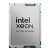 Процессор Intel Xeon-6732P tray (PK8072006348500)