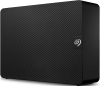 Внешний жесткий диск (HDD) Seagate STKP26000400 26Tb, 3.5", черный