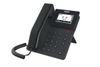 VoIP-телефон Fanvil V50G, 2 SIP-аккаунта (V50G)
