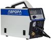 Сварочный аппарат АВРОРА Динамика 160 АДАПТИВ ПУЛЬС, MMA (25А-160А)