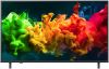 Телевизор 50" LG 50QNED80B6B, 3840x2160, черный