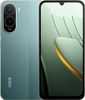 Смартфон POCO C81 Pro 4Gb/128Gb зеленый (75893)