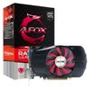 Видеокарта AFOX AMD Radeon R7 350 AFR7350-2048D5H4-V5, 2Gb GDDR5