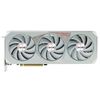 Видеокарта AFOX NVIDIA GeForce RTX 3070Ti GAMING , 8Gb GDDR6X