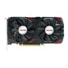 Видеокарта AFOX AMD Radeon RX 580, 4Gb GDDR5
