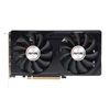 Видеокарта AFOX AMD Radeon RX 7600 AFRX7600-8GD6H4-V2, 8Gb GDDR6