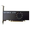 Видеокарта Kissin NVIDIA GeForce GTX 1050 GTX 1050, 4Gb GDDR5