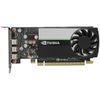 Профессиональная видеокарта NVIDIA Quadro T400 ( 900-5G172-0340-001||ATX+LP)