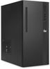 Системный блок IRU 310SC MT, Intel Core i3 13100, 16Gb, 512Gb SSD, W11Pro (2140096)