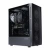 Системный блок X-Computers Gamer Advanced, Intel Core i7 14700F, 64Gb, 1Tb SSD, NVIDIA GeForce RTX 5060Ti, Без ОС (ZM000009111)