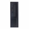 Системный блок X-Computers Business, Intel Core i3 12100, 8Gb, 256Gb SSD, W11Pro (PM000000729)