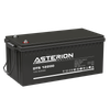 Аккумуляторная батарея для ИБП Delta DTS 12200, 12V, 200Ah
