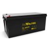Аккумуляторная батарея для ИБП ReVolter GL 12200, 12V, 200Ah