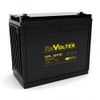 Аккумуляторная батарея для ИБП ReVolter GPL 12140, 12V, 140Ah