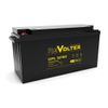 Аккумуляторная батарея для ИБП ReVolter GPL 12150, 12V, 150Ah
