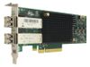 Адаптер FC xFusion Emulex LPe32002, 2xLC, 32 Гб/с (LPE32002-AP)