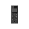 Терминал доступа Dahua DHI-ASI3204E-W (DHI-ASI3204E-W)