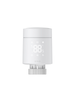 Умный термостат AQARA WT-A03D (WT-A03D)