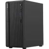 Системный блок MSI PRO DP180 AI A2G-1416XRU, Intel Core Ultra 5 225, 16Gb, 512Gb SSD, Intel Graphics, Без ОС (9S6-B0A771-1416)