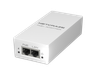 PoE-инжектор Netcraze PoE+ Adapter, 1 Гбит/с (NPA-150)