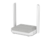 Wi-Fi роутер Netcraze Racer, до 2.98 Гбит/с (NC-4010)