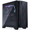 Системный блок Gigabyte AORUS PRIME 5 AP551, AMD Ryzen 7 9800X3D, 32Gb, 2Tb SSD, NVIDIA GeForce RTX 5070Ti, Без ОС (AP5A7N7T-5105)