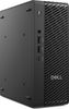 Системный блок Dell Pro Max FCM2250, Intel Core Ultra 7 265, 32Gb, 1Tb SSD, NVIDIA RTX 2000 Ada, W11Pro (DPMMAX-7312)