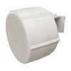 Модем MikroTik SXT LTE7 kit 3G/4G
