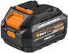 Аккумулятор Bort BA-21U-63, 18V, 6 А·ч, Li-Ion