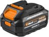 Аккумулятор Bort BA-21U, 21V, 4 А·ч, Li-Ion