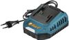 Зарядное устройство Bort BC-3, для Makita