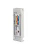 Картридж SAKURA SIC13T694300, совместимый, пурпурный, для Epson