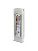 Картридж SAKURA SIC13T694400, совместимый, желтый, для Epson