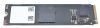 SSD Samsung PM9B1 1Tb M.2 2280 PCIe 4.0 x4 (MZVL81T0HFLB-00B07)