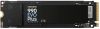 SSD Samsung 990 EVO Plus 2Tb M.2 2280 PCIe 4.0 x4 (MZ-V9S2T0B/AM)
