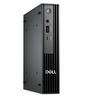 Неттоп Dell Pro Plus Micro QBM1250, Intel Core Ultra 9 285, 32Gb, 1Tb SSD, W11Pro (DPMPLUS-9311)