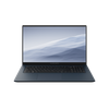 Ноутбук 17.3" Maibenben Medio M17A-i322UM, синий (M17A-i322UMF1SHURE3)
