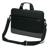 Сумка для ноутбука 15.6" ACER LS series OBG202, черный/серый
