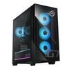 Системный блок ASUS ROG G700TF-7265KF245W, Intel Core Ultra 7 265F, 64Gb, 2Tb SSD, NVIDIA GeForce RTX 5080, W11 (90PF0561-M02590)