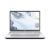 Ноутбук 16" Colorful X16 Pro Pro-HP56A16512S-W-C2A, белый/серебристый (A10207000008)
