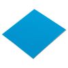 Термопрокладка ExeGate EPG-9WMK, 8.5 Вт/м·К