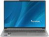 Ноутбук 16" Lenovo IdeaPad Slim 5 16IMH9, серый (83DC00AVIN)