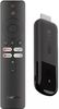 Медиаплеер Xiaomi TV Stick OB6-RU, 4K UHD, HDMI, WiFi