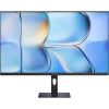 Монитор 27" Xiaomi A27i черный