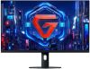 Монитор 27" Xiaomi G Pro 27Qi черный