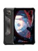 Планшет Blackview ACTIVE 5 8.68", 6Gb/128Gb, черный (BVACT5-6128BLA)