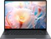 Ноутбук 14" CHUWI CoreBook, серый