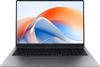 Ноутбук 16" Honor MagicBook X16 Plus 2025, серый космос (5301ALVX)