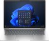 Ноутбук 14" HP ProBook 4 G1a, серебристый (BM2B2UT)