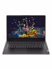 Ноутбук 15.6" Lenovo V15 G5 IRL, черный (83GW0076GP)